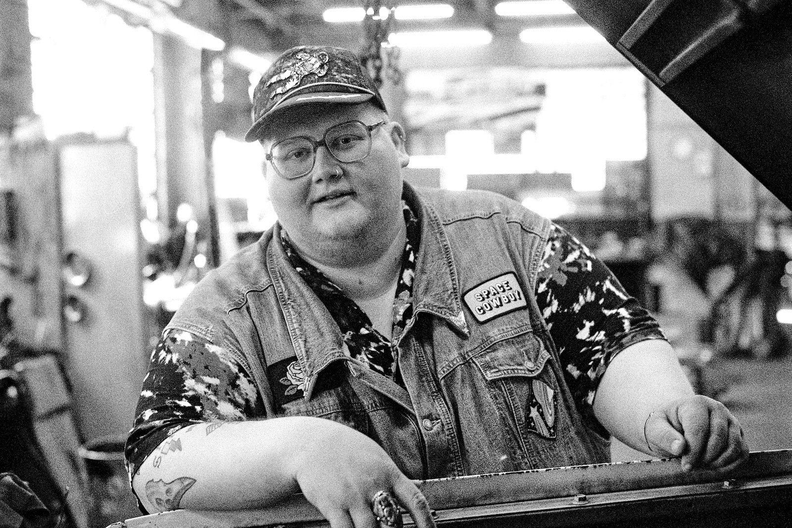 SXSW announces initial 2026 music lineup