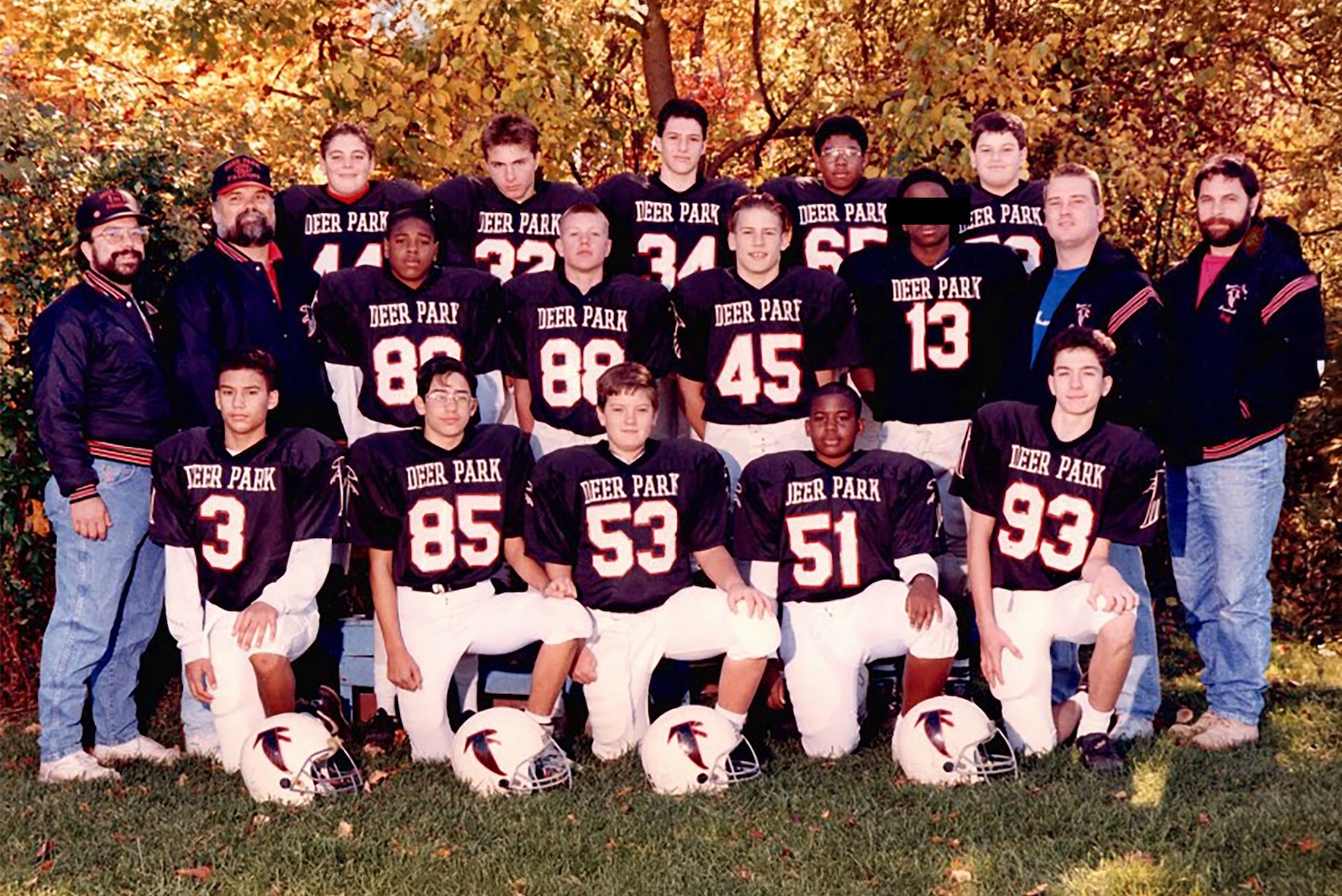 Armand Hammer & The Alchemist release first single from new album, “Super Nintendo”