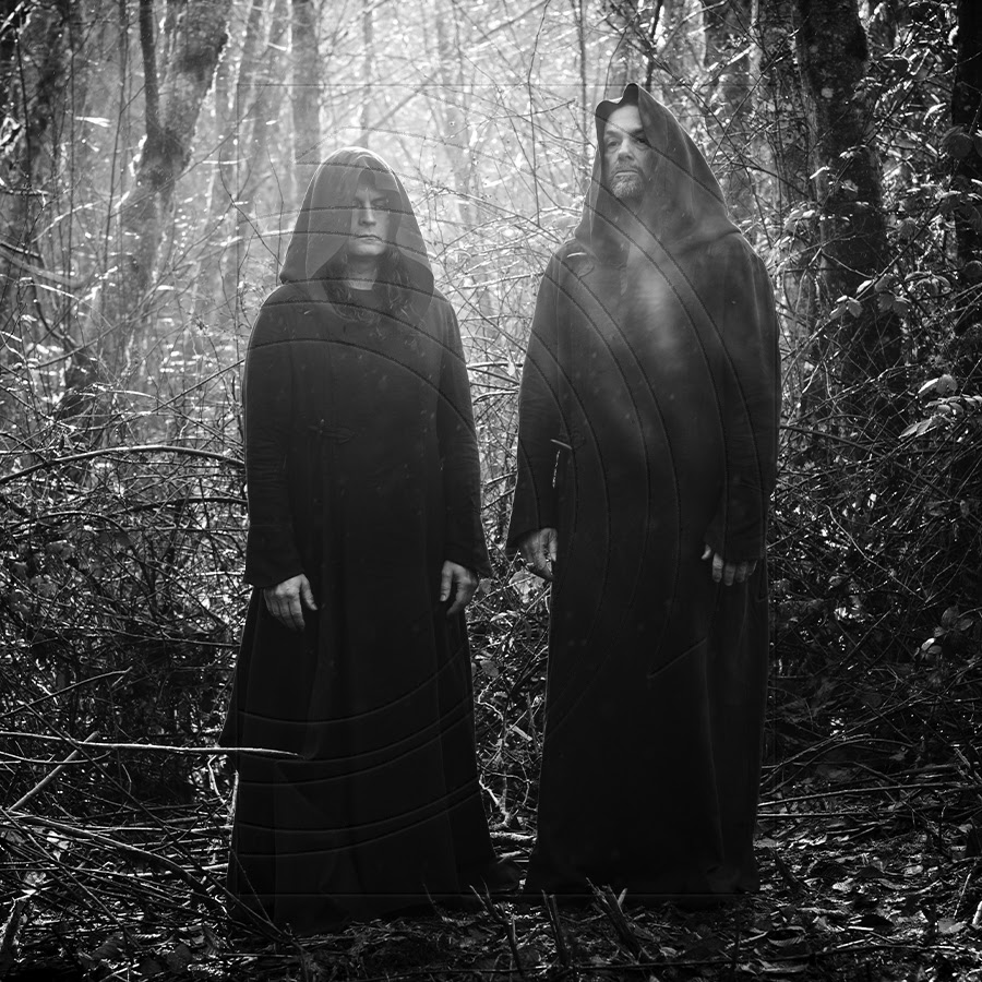 sunn O))) sign to Sub Pop, release new 12″