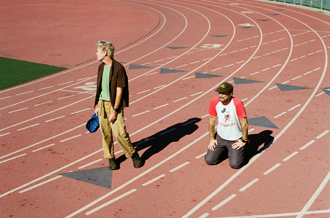 The Format announce North American tour w/ Adult Mom, Ben Kweller, Phantom Planet, more