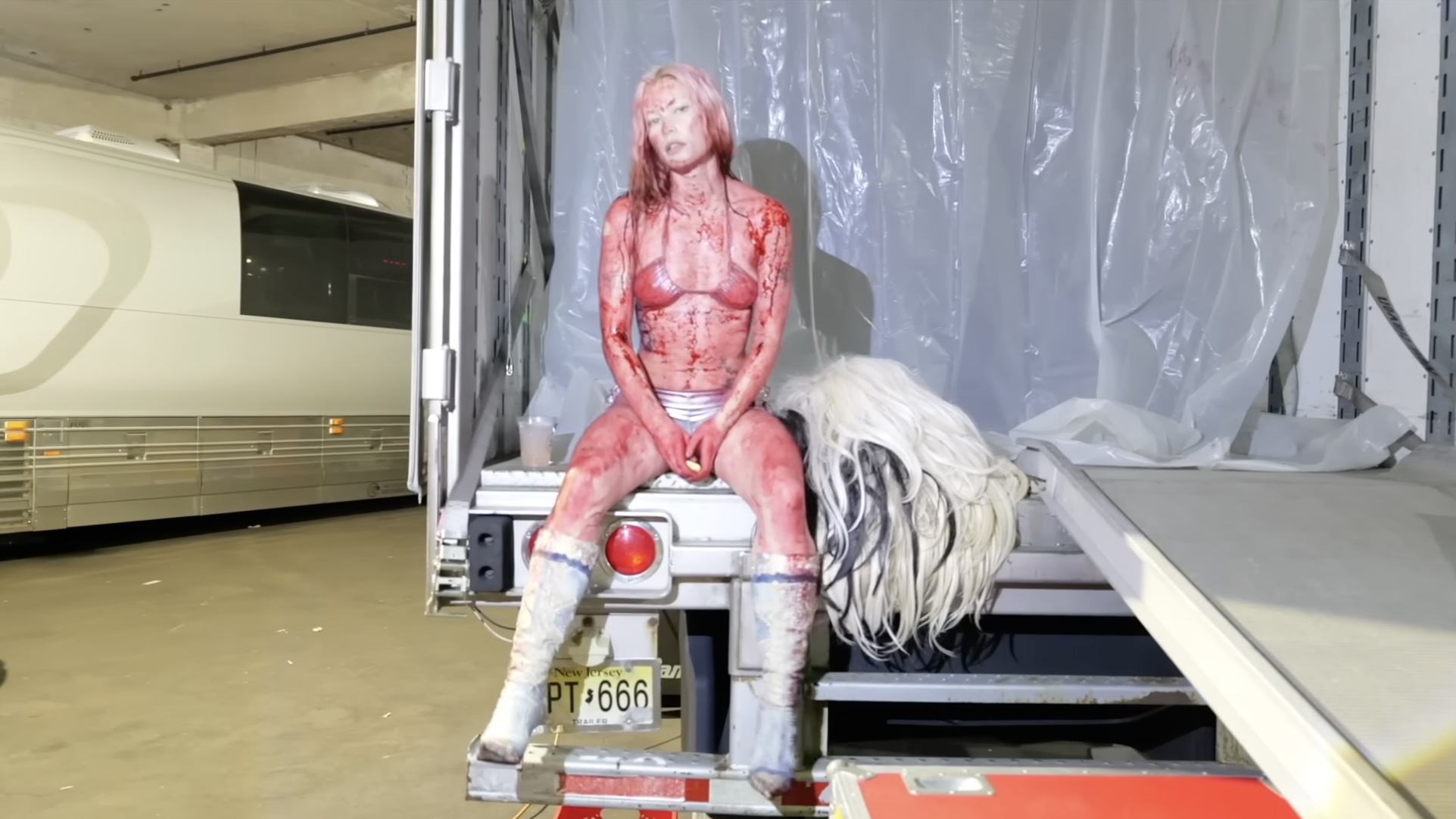 15 New Songs Out Today