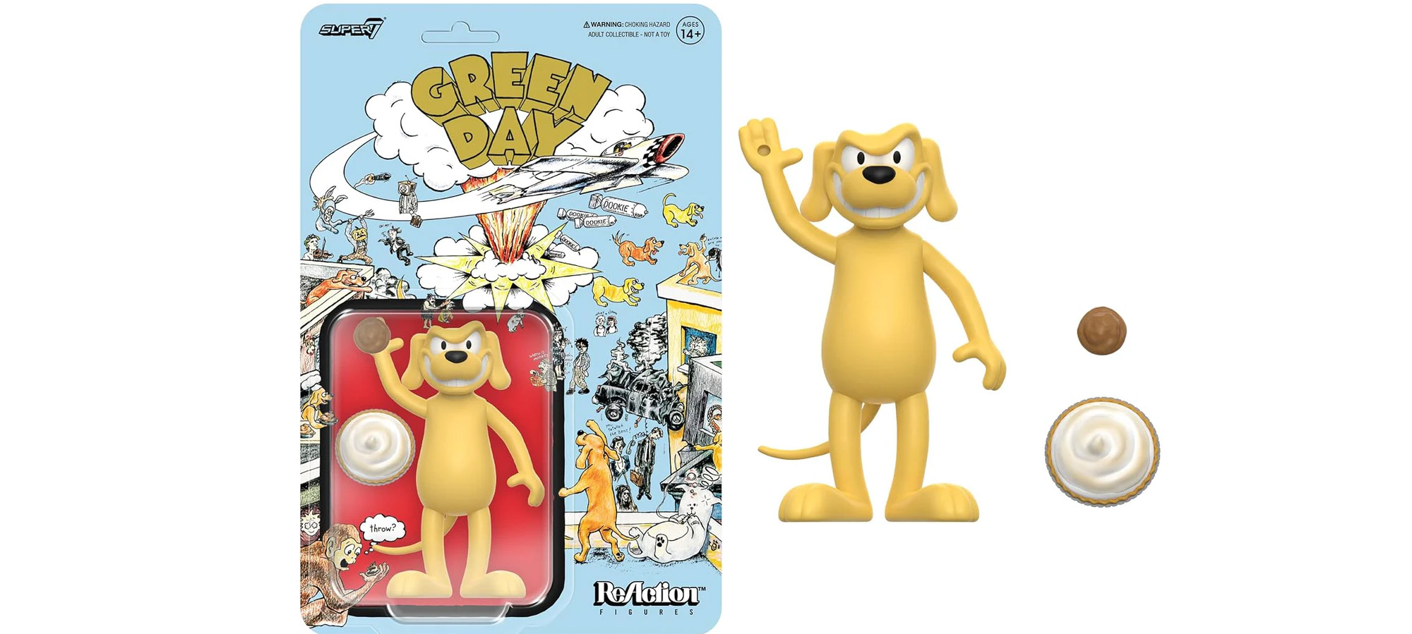 greenday-dookie-reaction.jpg