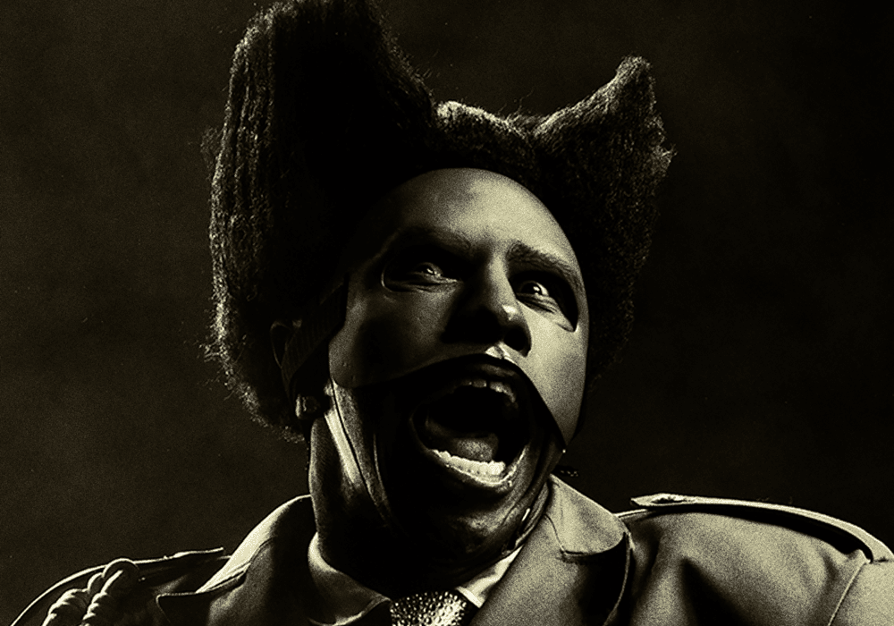 12 New Songs Out Today