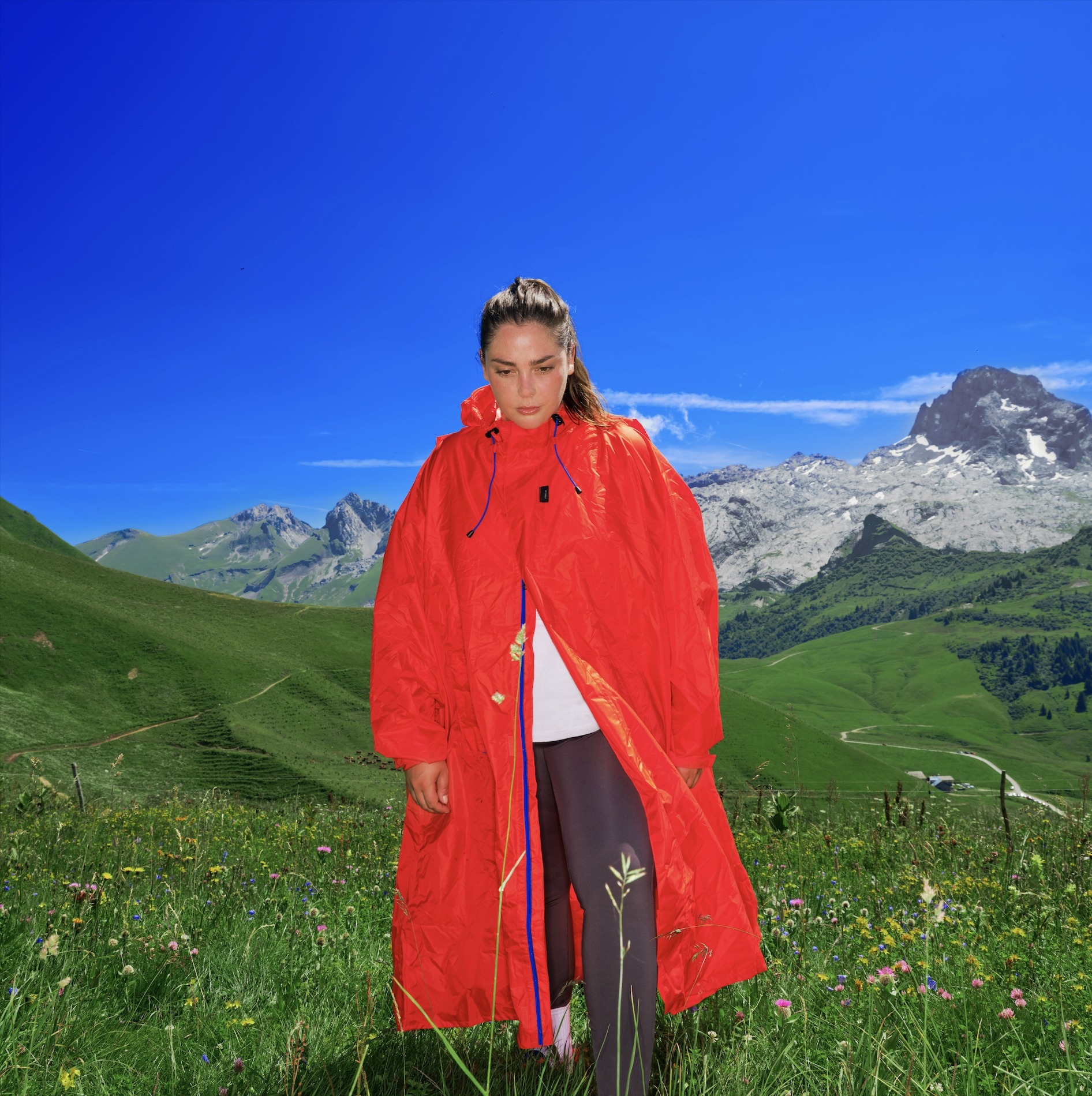 Tour news: Jason Isbell, Charley Crockett, Cabaret Voltaire, Cake, The Antlers, Brandi Carlile, keiyaA, Stray Cats, more