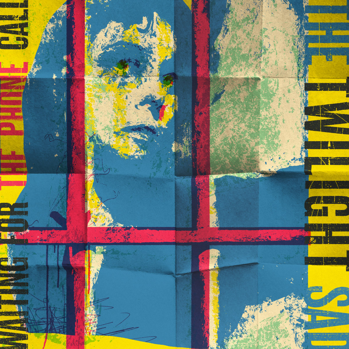The Cure’s Robert Smith plays on The Twilight Sad’s first song in seven years (listen)