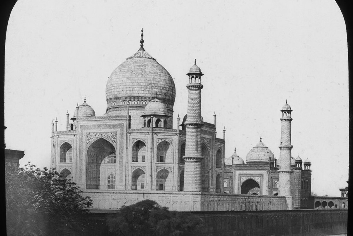 Heems surprise-releases new EP ft. Panda Bear, Lee Ranaldo, UMO & Anand Wilder