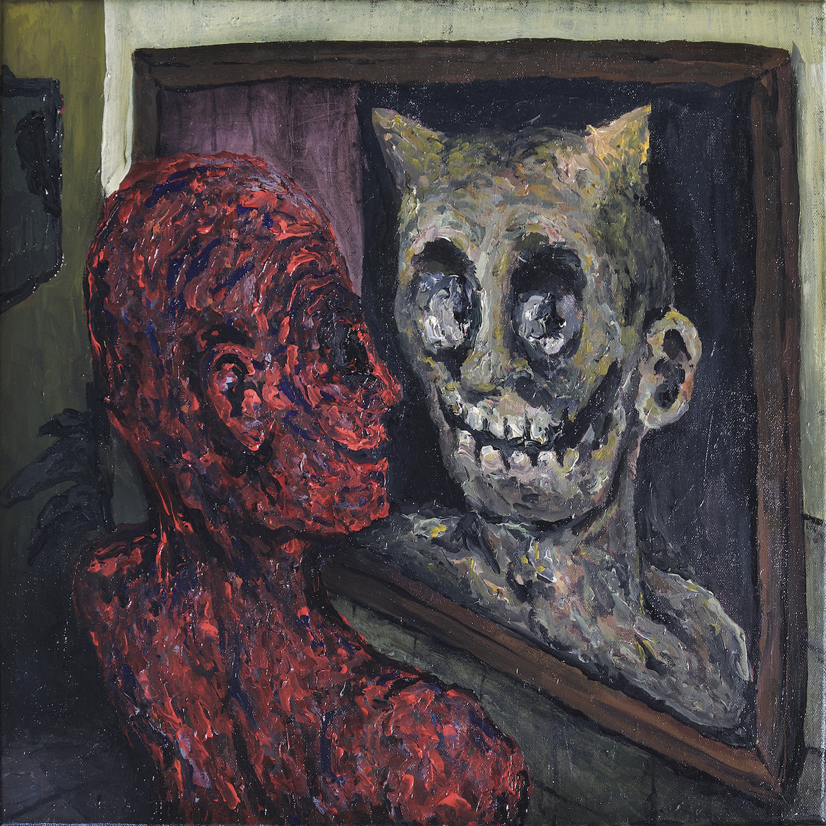 Yungmorpheus Spyglass