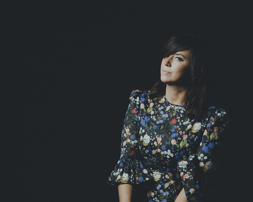 Cat Power announces ‘The Greatest’ 20th anniversary tour and ‘Redux’ EP.
