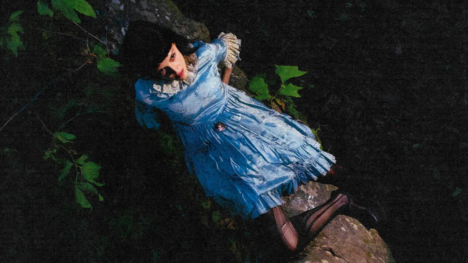 Tour news: Wolfmother, Not for Radio (The Marías), Florence + the Machine, Bob Moses, Los Darks, more