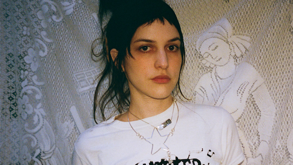 Oklou announces 2026 US tour