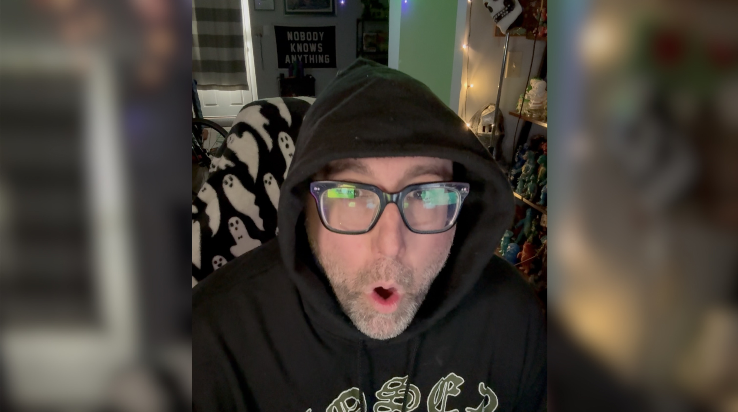 The Acacia Strain’s Vincent Bennett Picks 5 Newer Albany Bands To Know