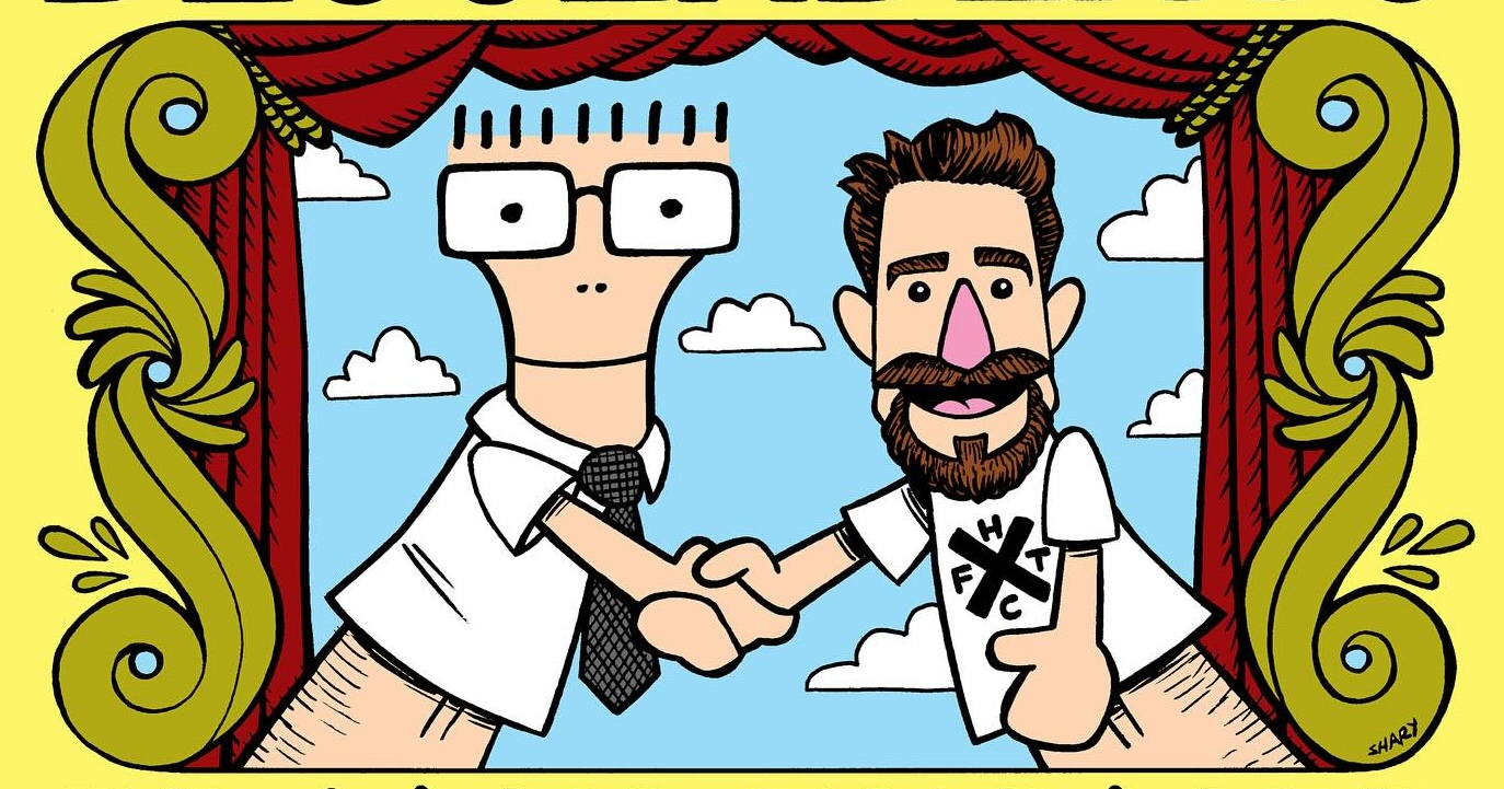 Tour news: Descendents / Frank Turner, The Saints ’73-’83, Katatonia, Igloofest, TEED, Cat Power, CMAT, more