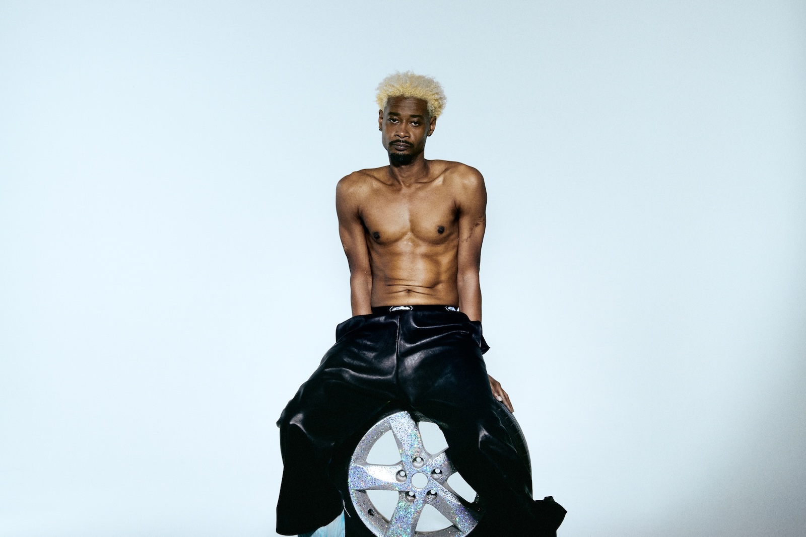 Notable Releases of the Week (11/7)