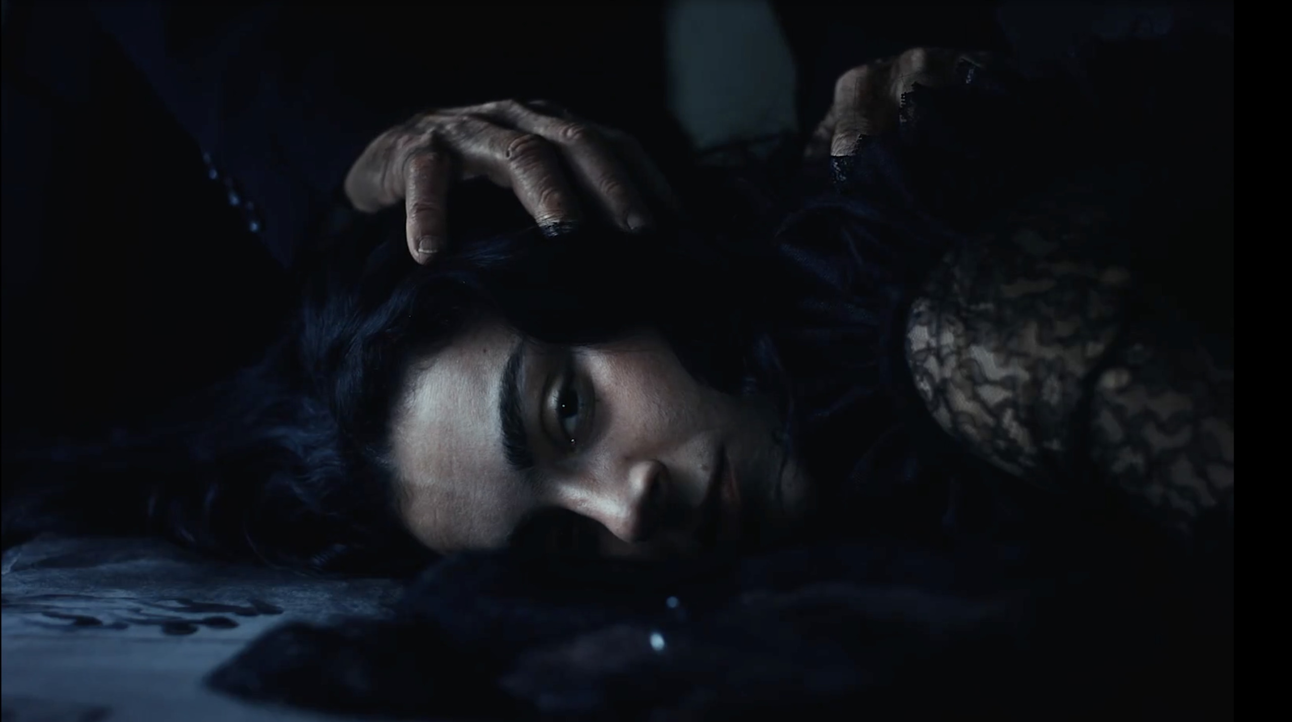 Charli XCX teases new song with John Cale, first single from ‘Wuthering Heights’ soundtrack