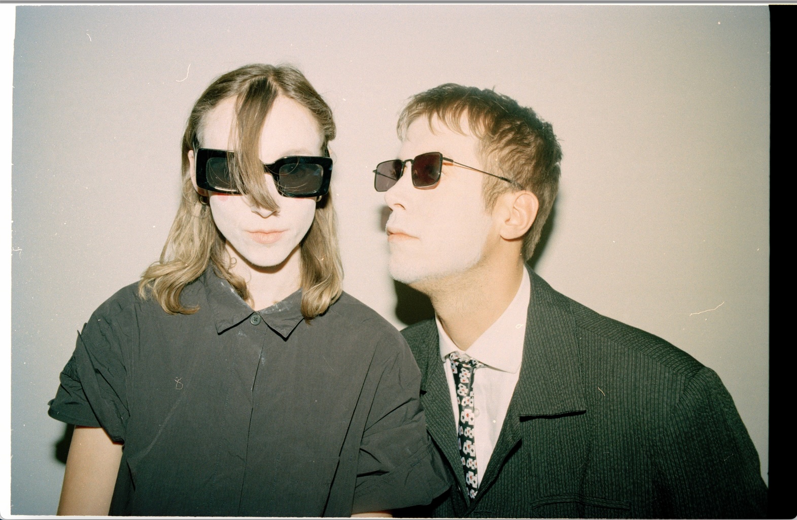 Indie Basement (11/7): the week in classic indie, alternative & college rock,