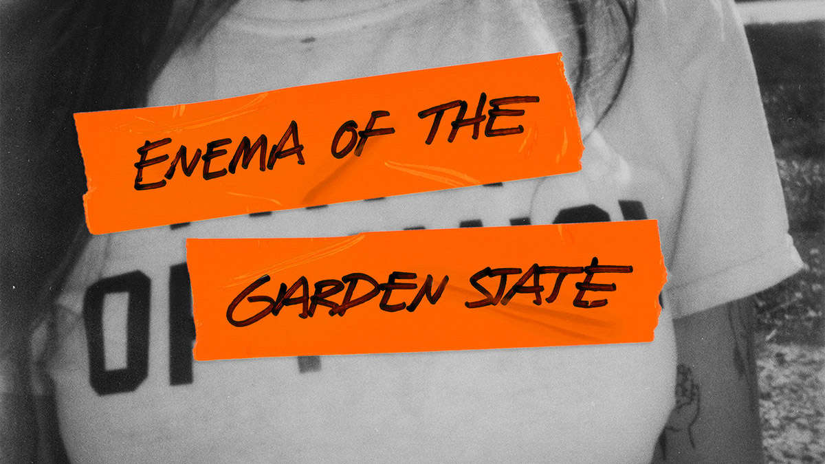 Madi Diaz releases blink-182 ‘Enema of the State’ benefit cover album