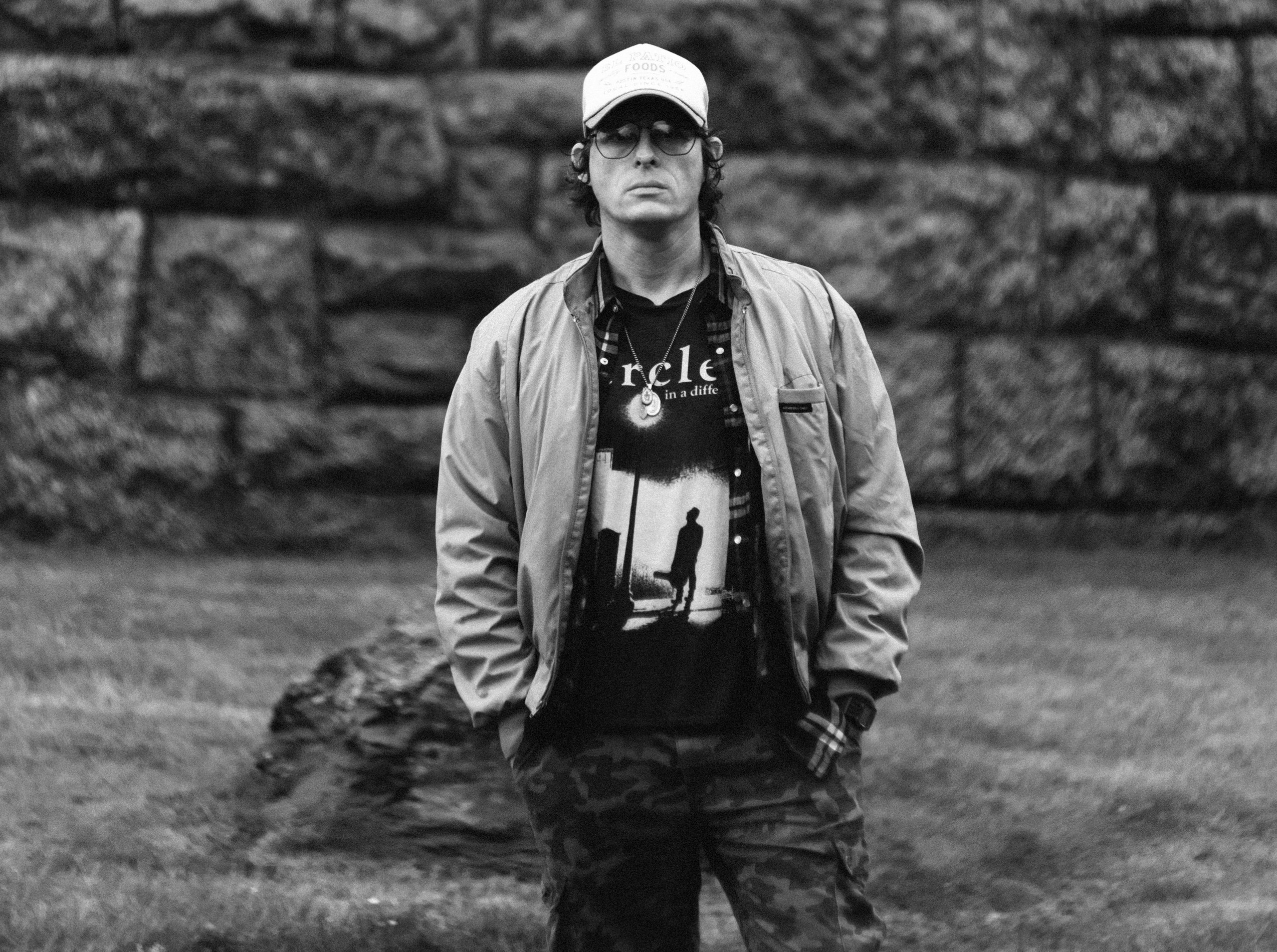 Tour news: Pet Shop Boys, Foo Fighters, Split Enz, The Beta Band, Stephen Wilson Jr, Digable Planets, Turnpike Troubadours, Goose, more