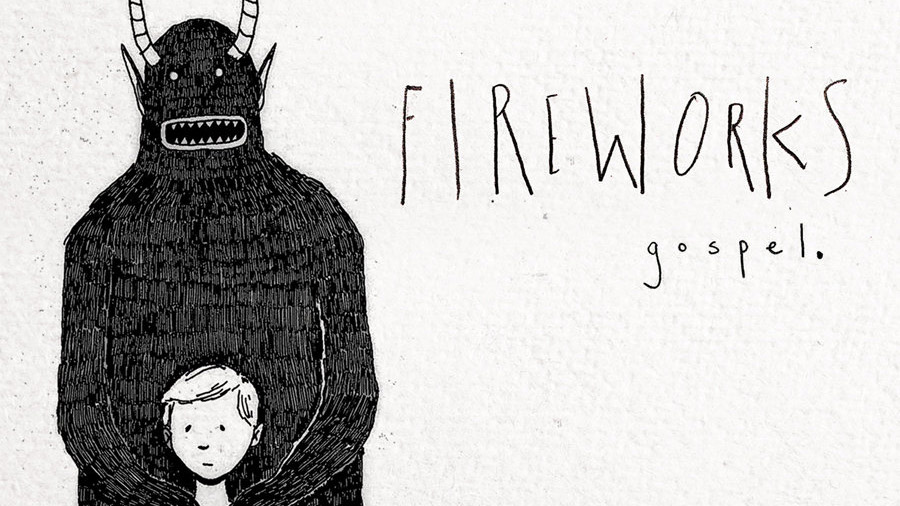 Fireworks announced ‘Gospel’ 15th anniversary tour