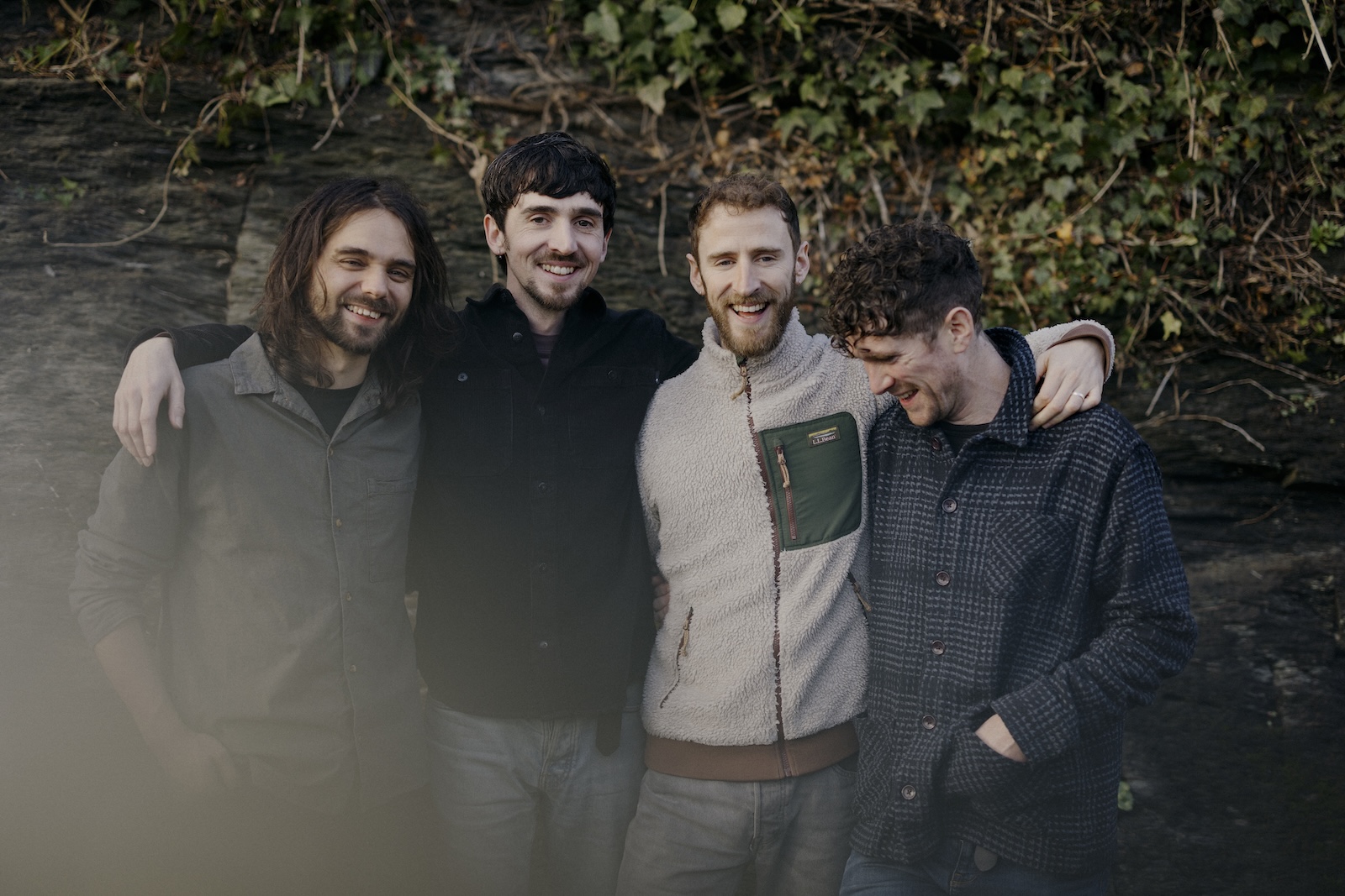 Tour news: Little Feat, Today is the Day, Chris Isaak, Ye Vagabonds, We Are Scientists, more