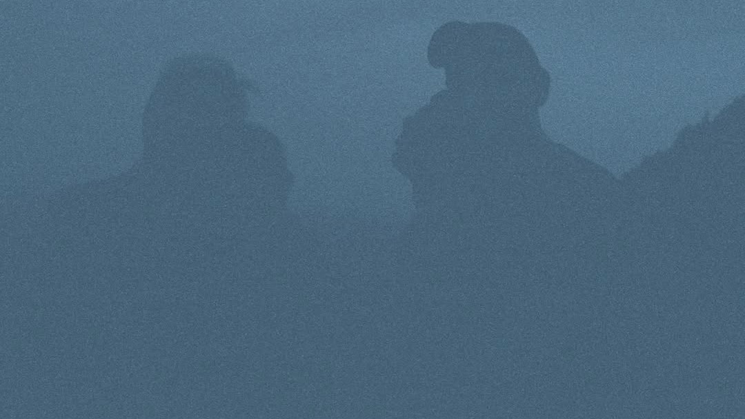 Florist announce 10th anniversary reissues & tour for ‘Holdly’ & ‘The Birds Outside Sang’