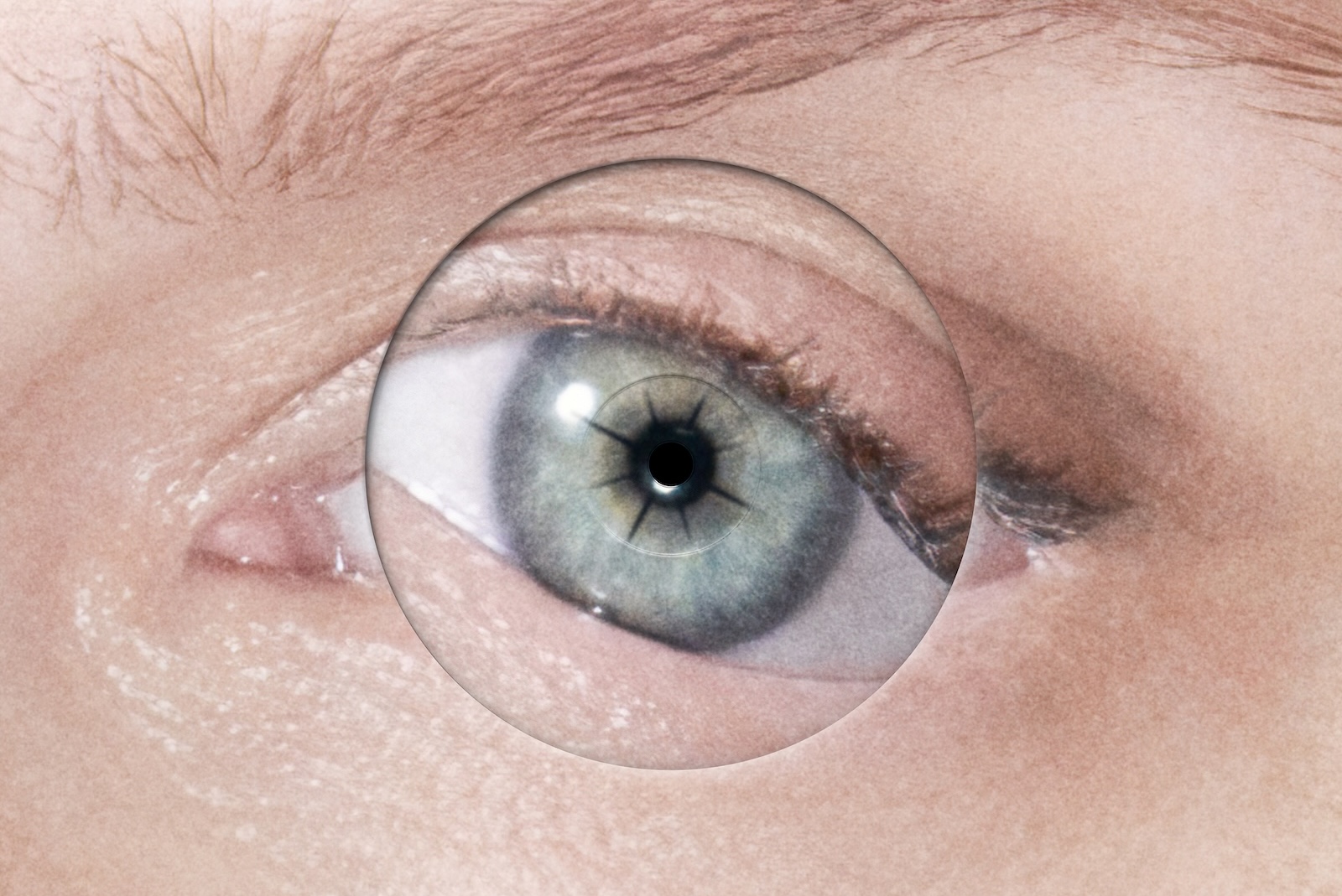 Robyn “Dopamine” Track Review