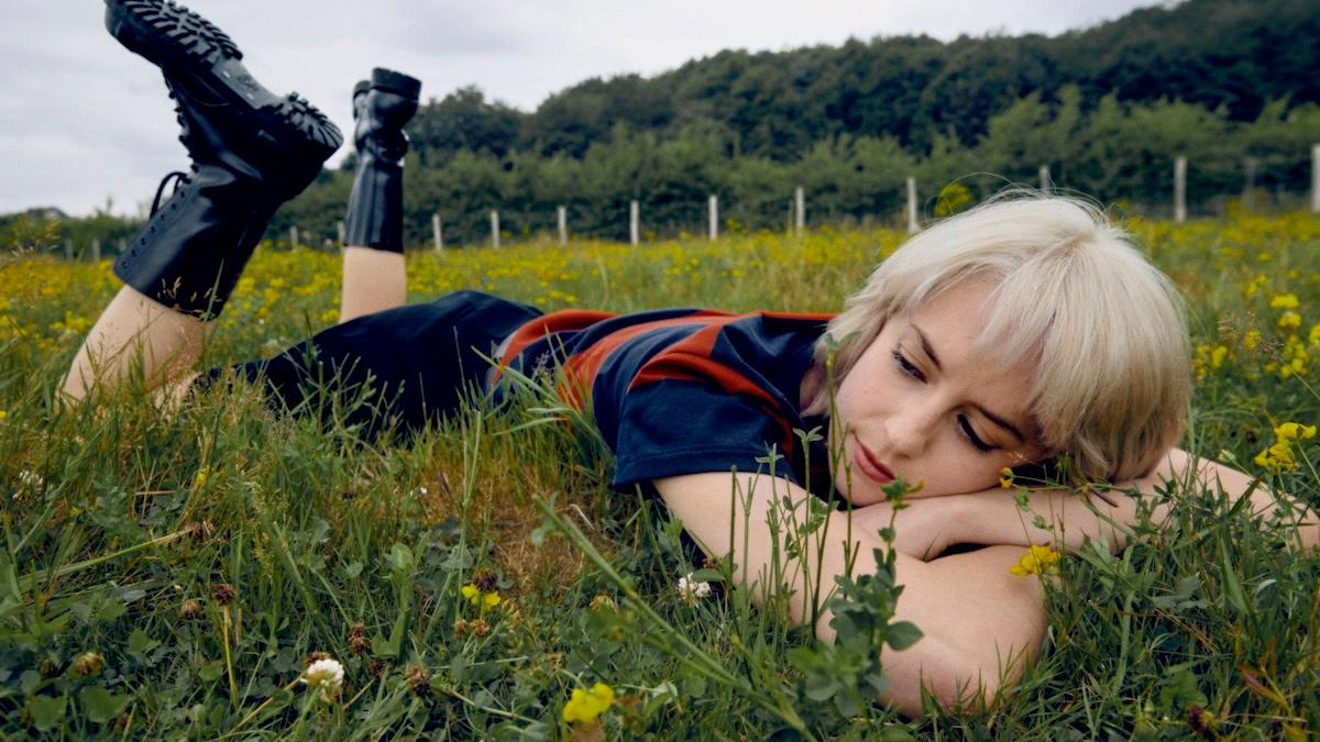 10 New Songs Out Today