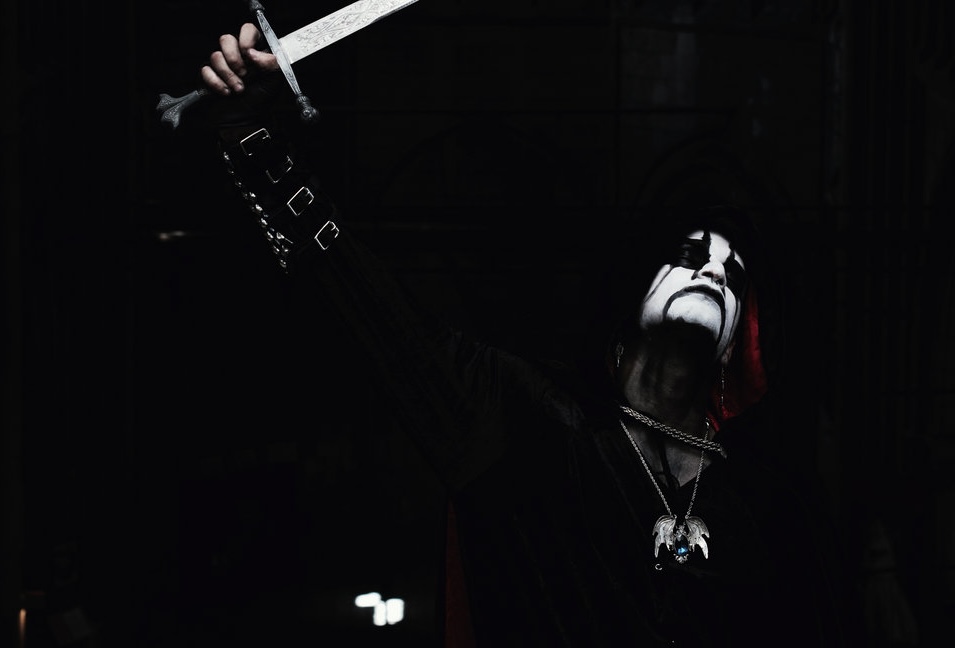 Notable Releases of the Week (11/14)