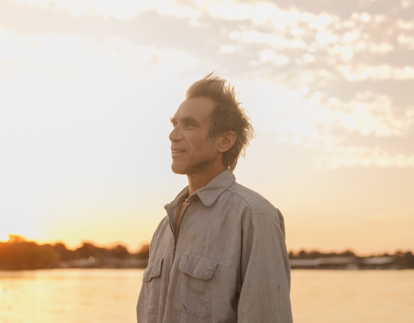 Todd Snider, dead at 59