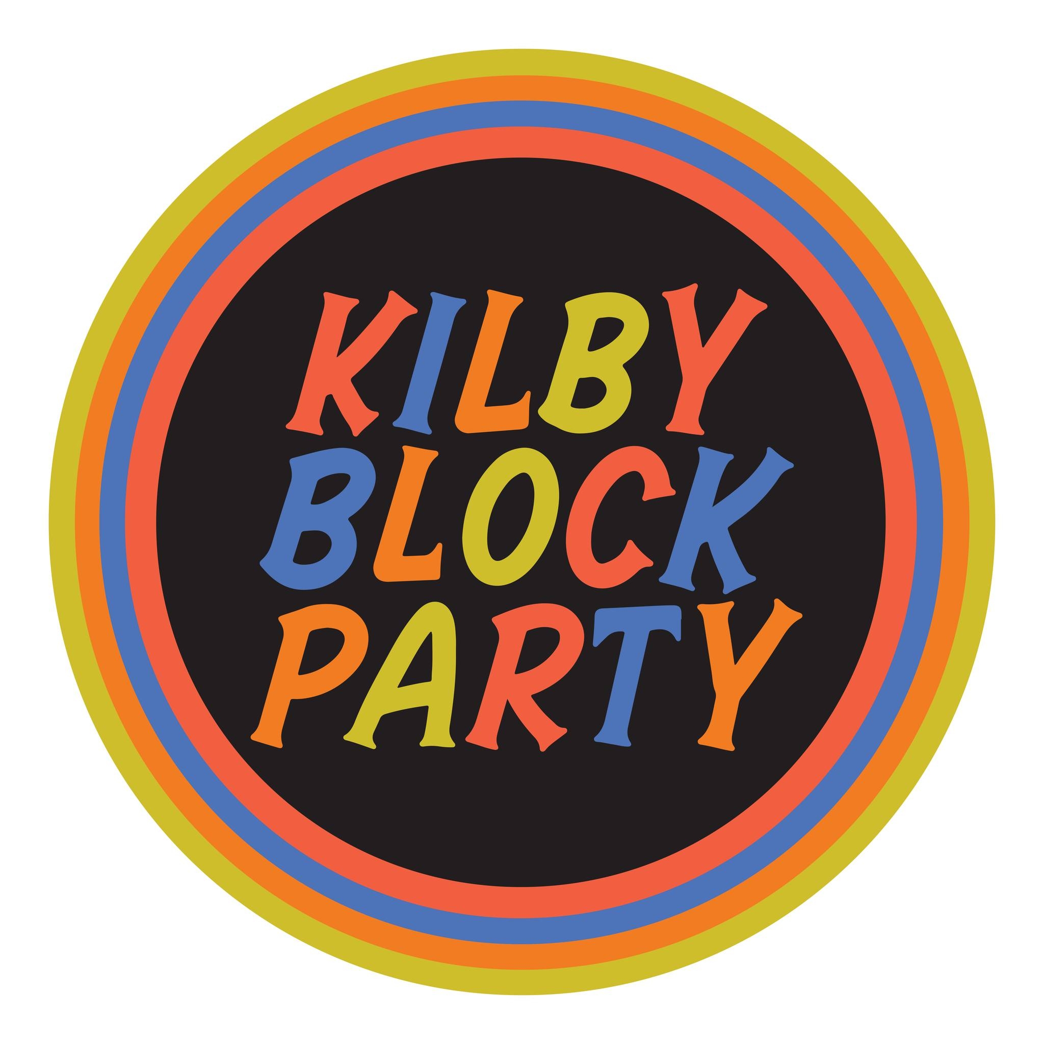 Kilby Block Party 2026 has Lorde, The xx, Turnstile, Hayley Williams, Blood Orange, Father John Misty, more