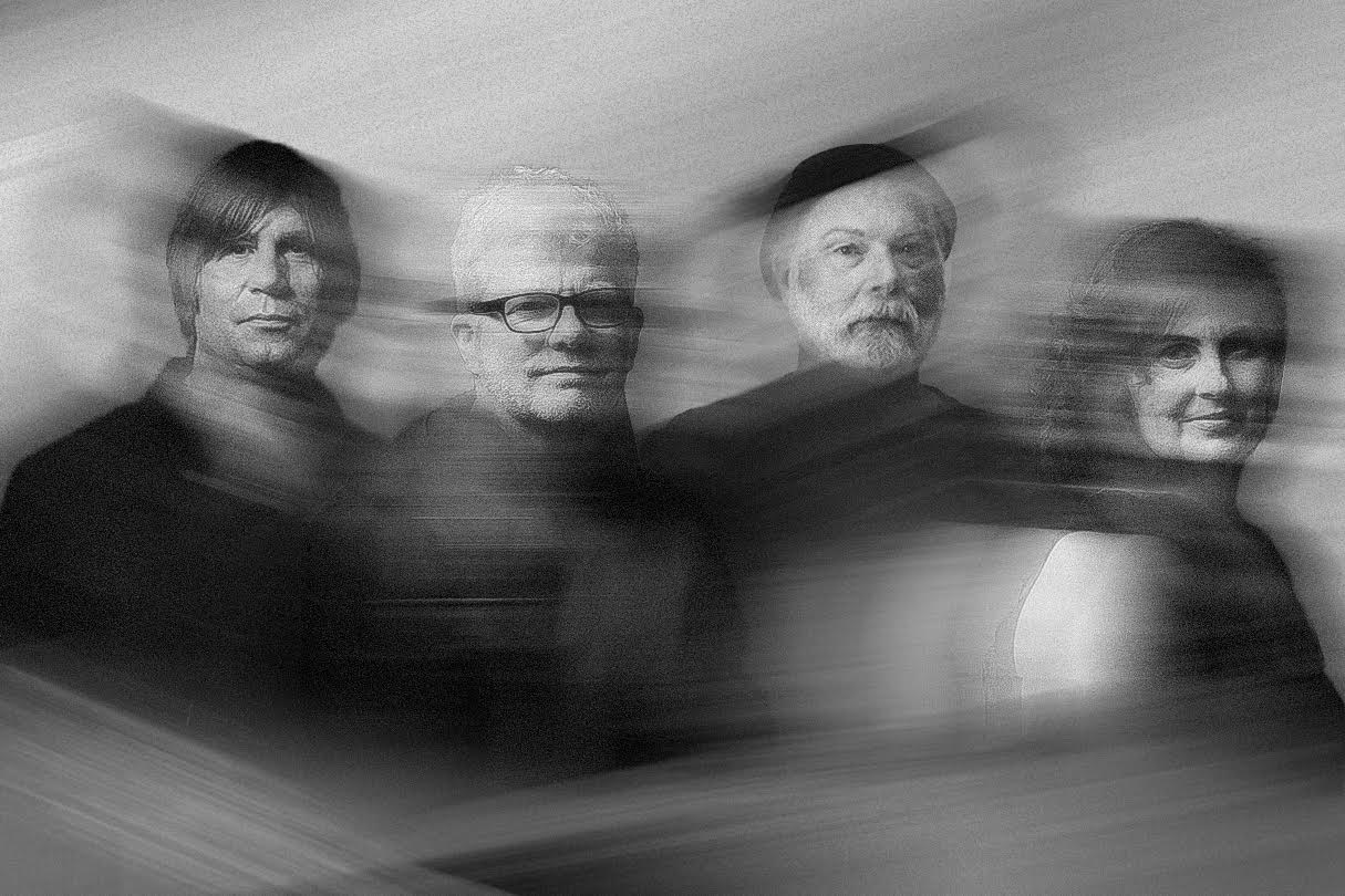 The New Pornographers keeping their name after ex-drummer’s child porn arrest, prep new album & 2026 tour