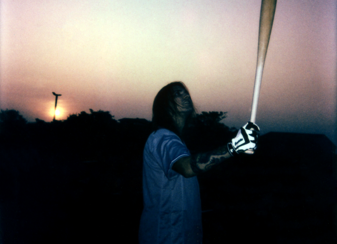 Dirt Buyer announces new album ‘Dirt Buyer III,’ shares pop-punky song “Get To Choose”