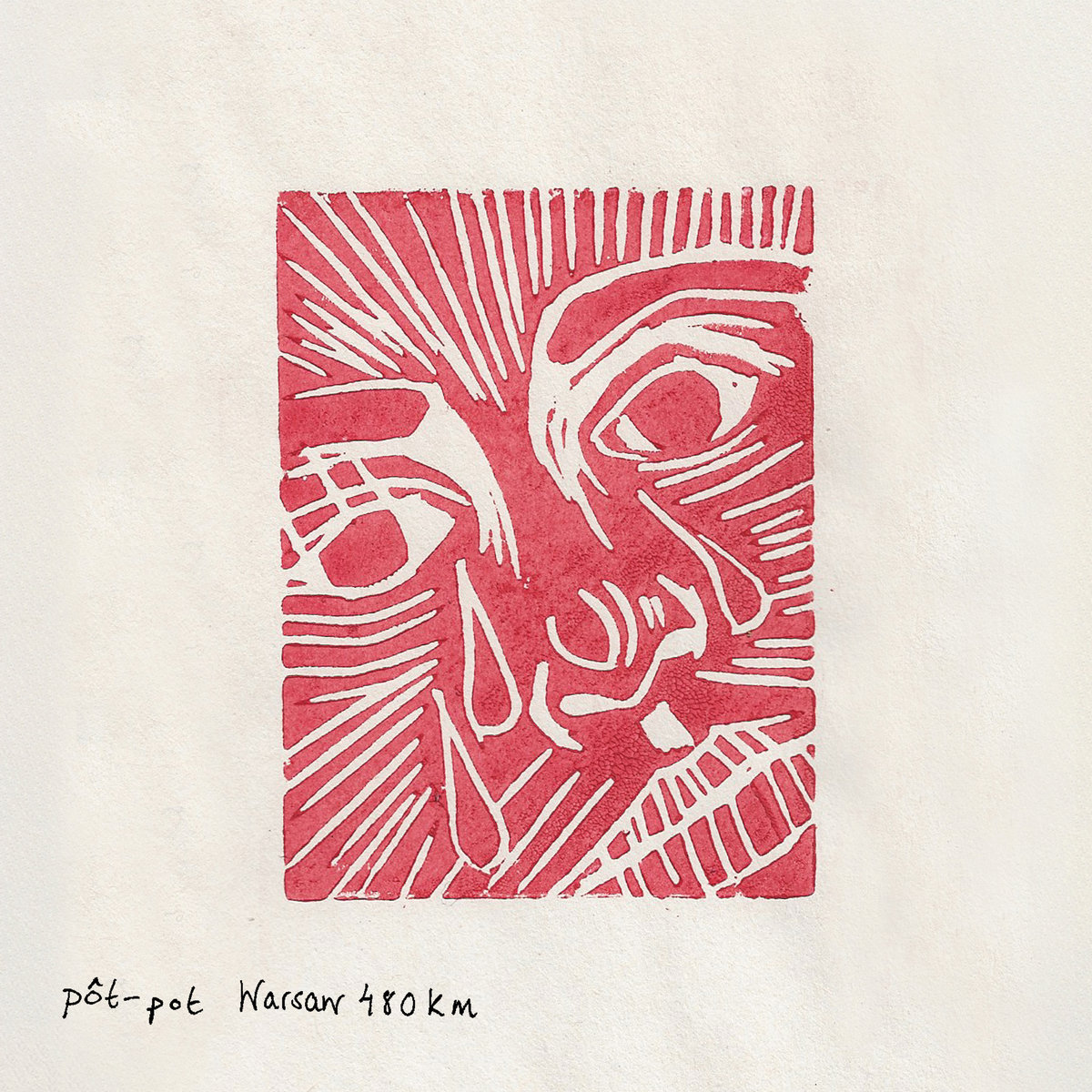 pot-pot-warsaw-480km