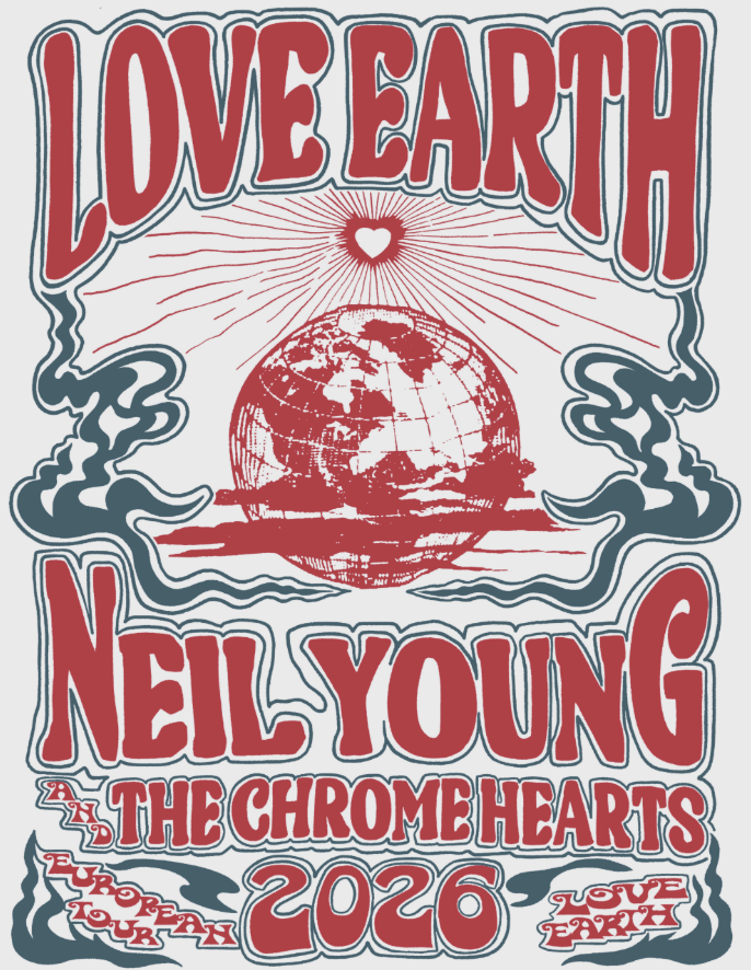 neil young chrome hearts uk 2026