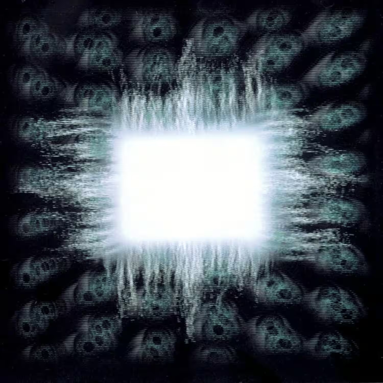 Tool - Ænima