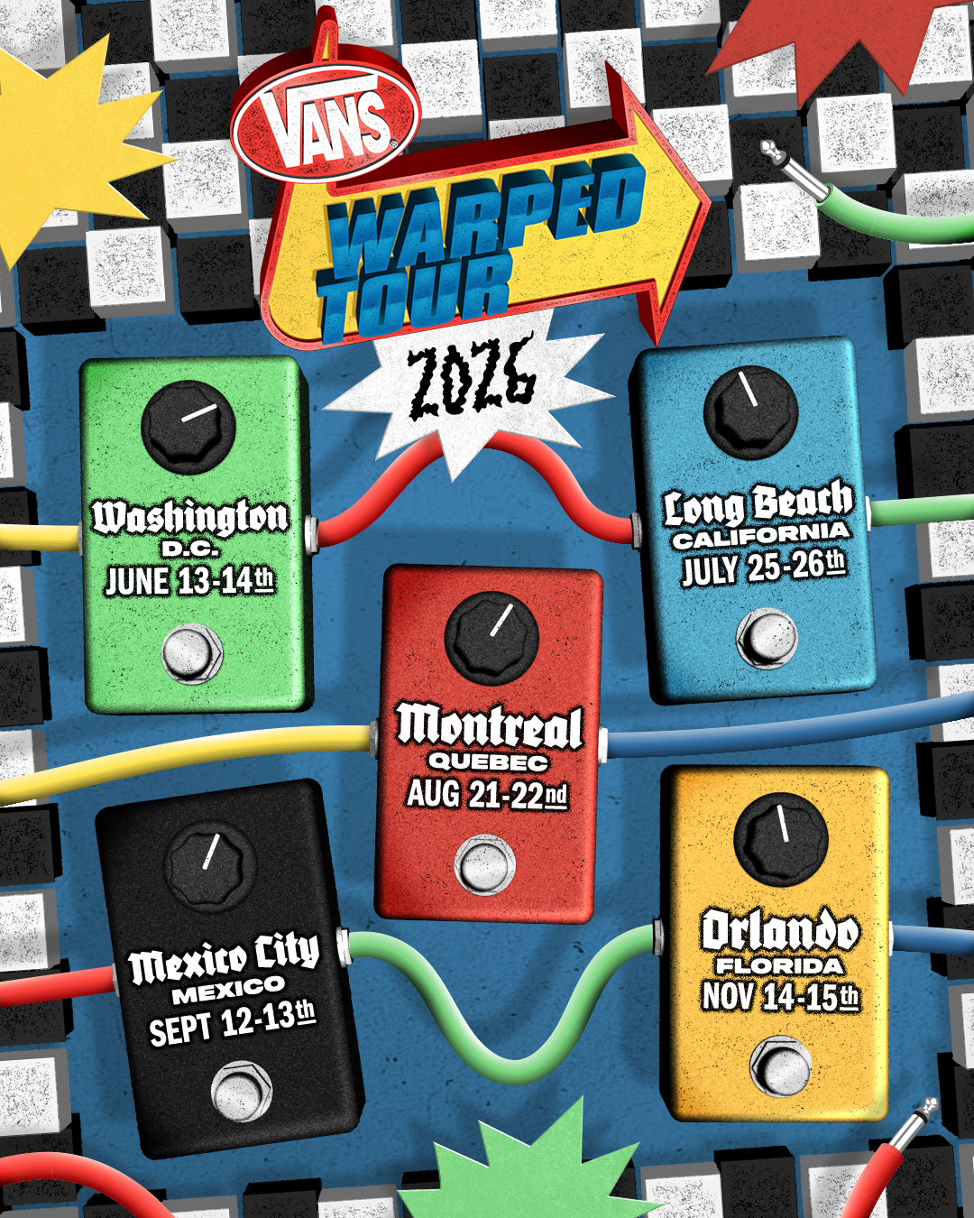 WARPED_FullMarketAnnounce_1080x1350