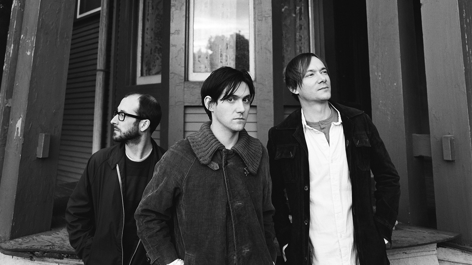 Bright Eyes to Stream Final ‘Wide Awake’ / ‘Digital Ash’ Performance