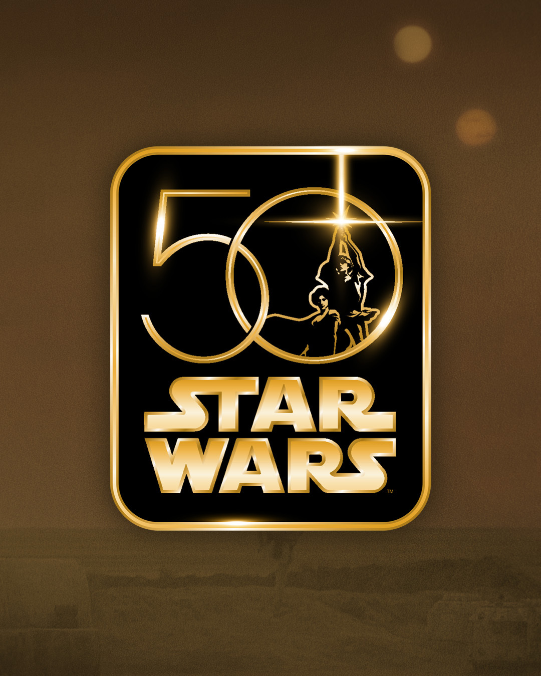 star wars 50