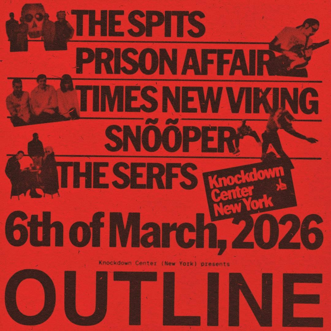 outline march spits times new viking snooper serfs