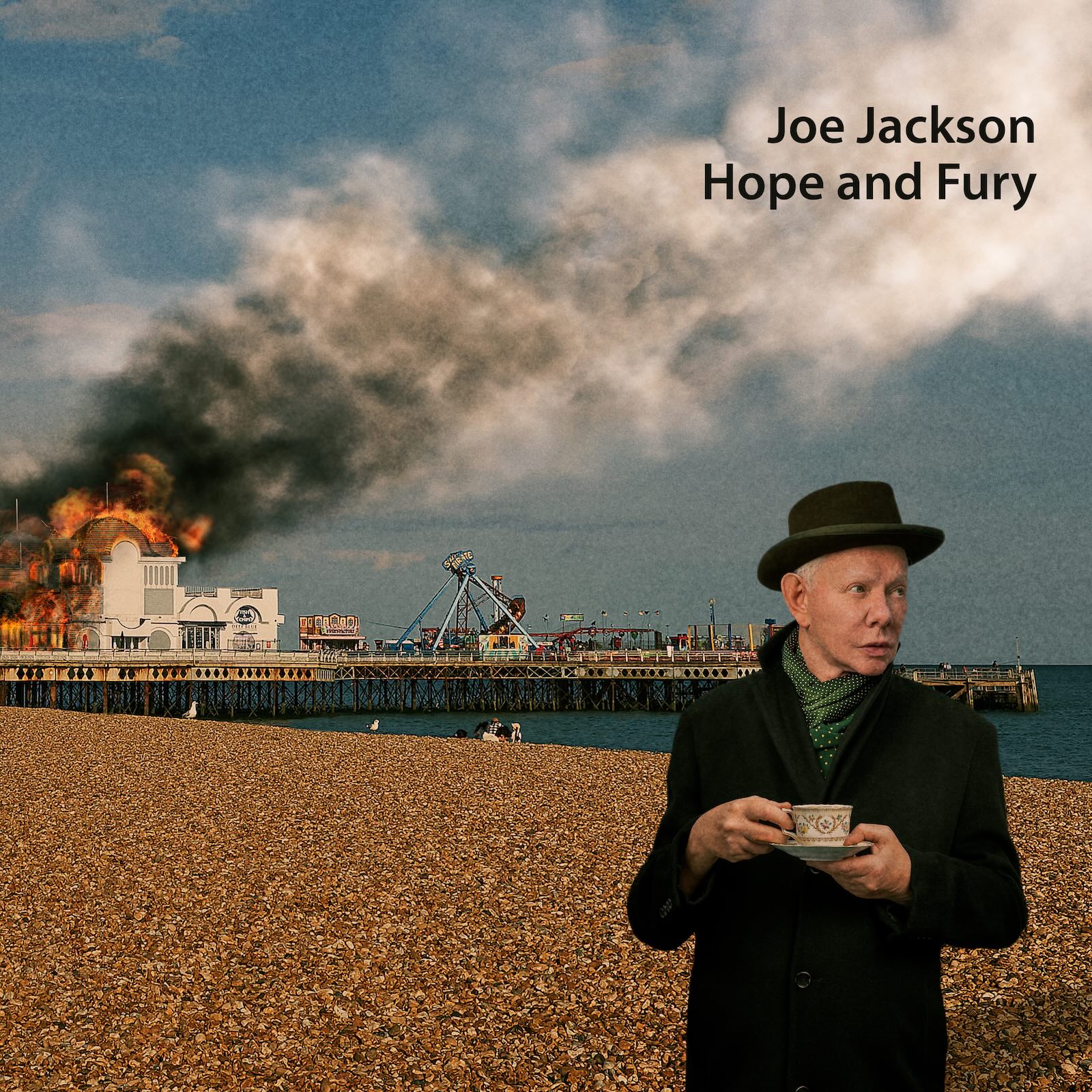 JoeJackson_HaF_Album_Cover_4000px