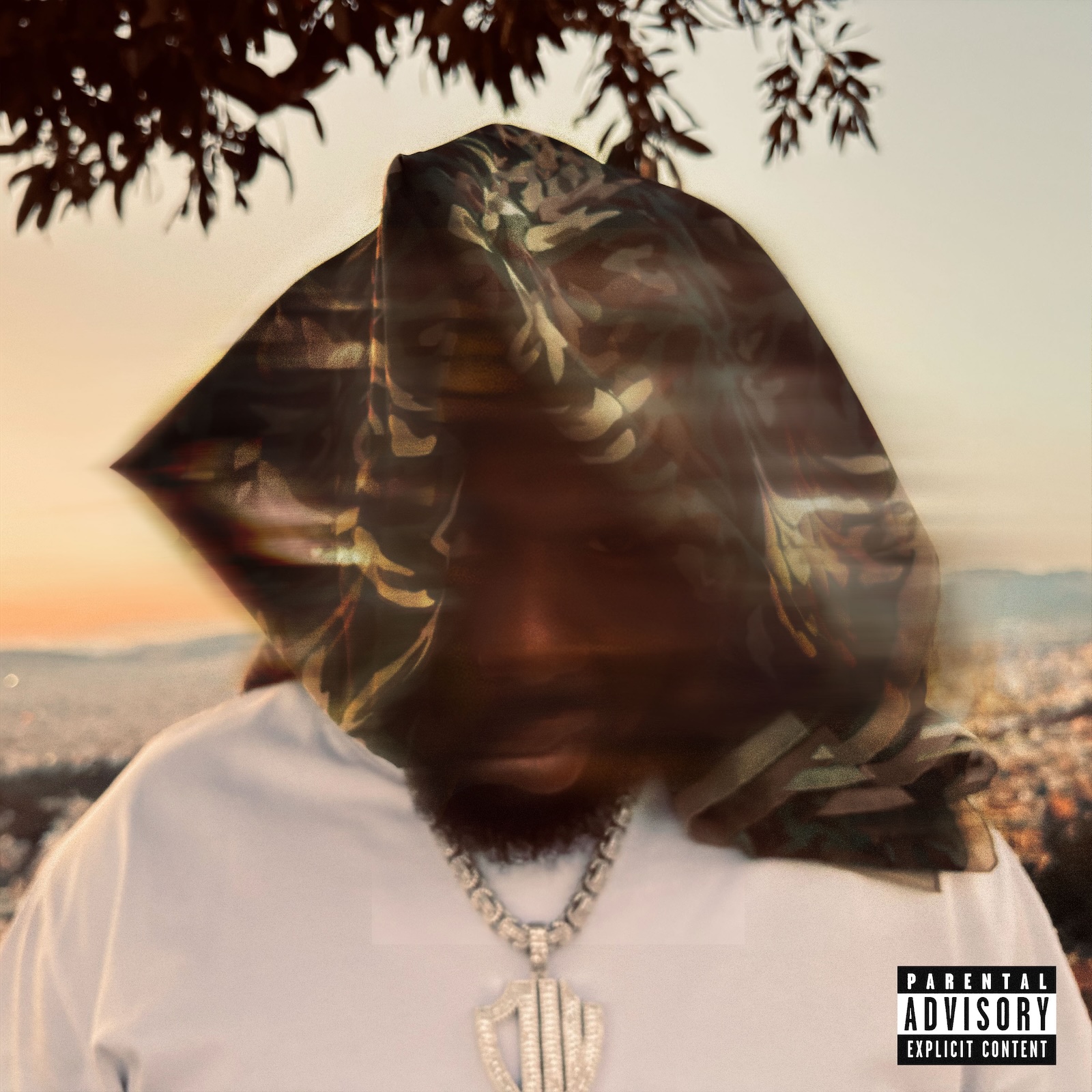 conway - 'you cant kill god with bullets' copy