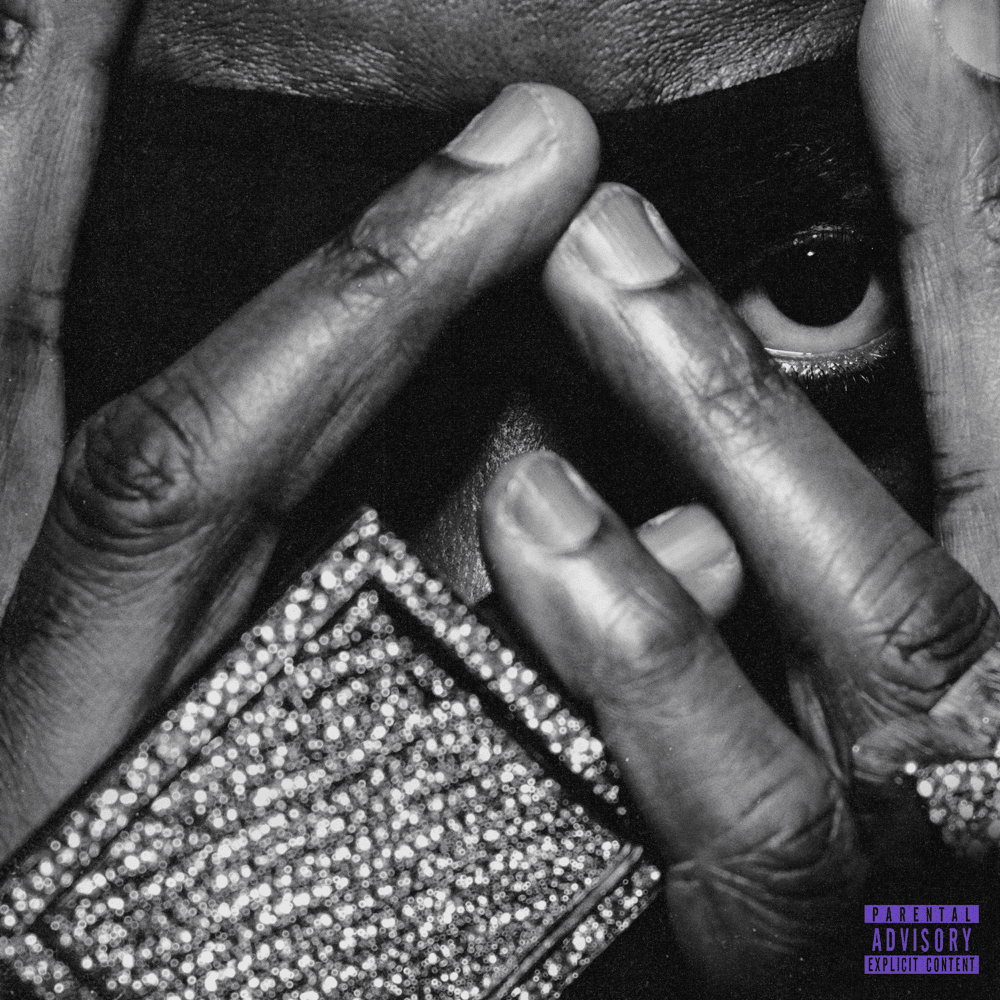 25 Best Rap Albums of 2025