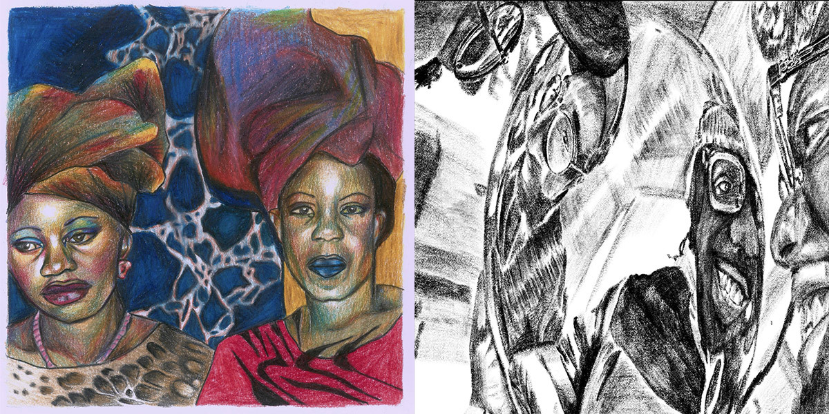 mike-showbiz-pinball-ii