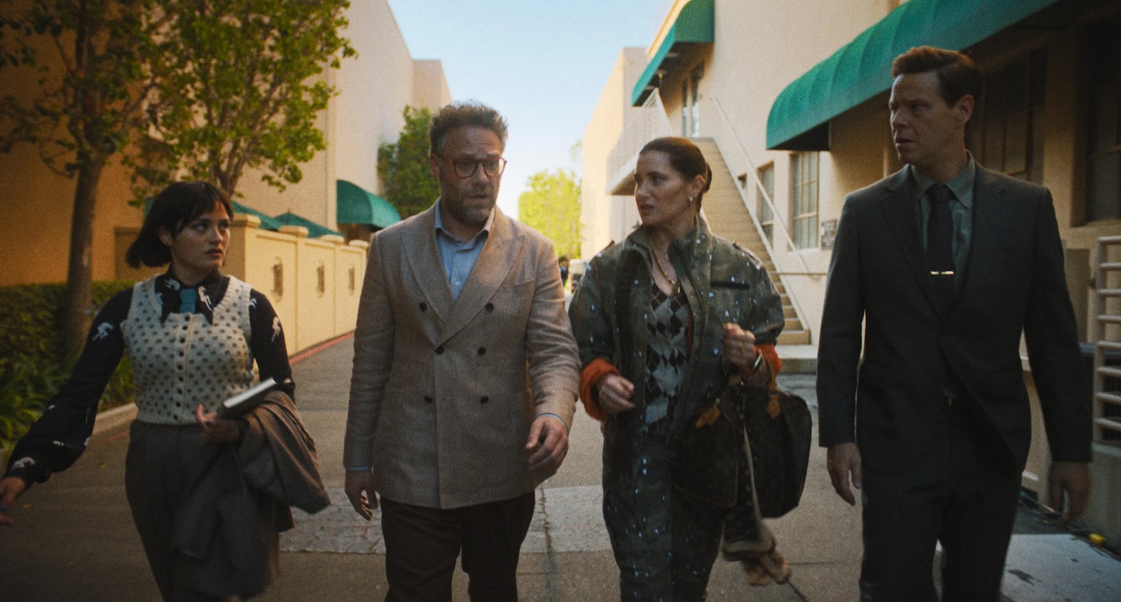 The-Studio-Apple copy