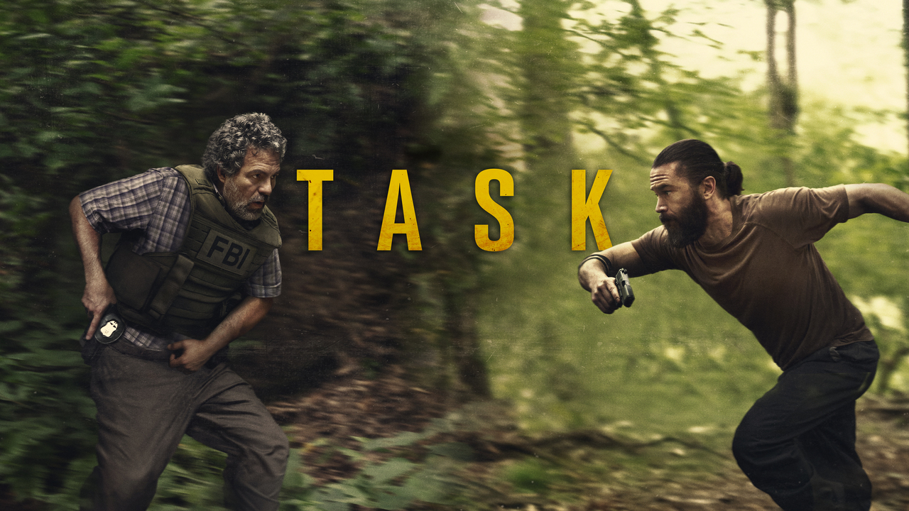 task hbo