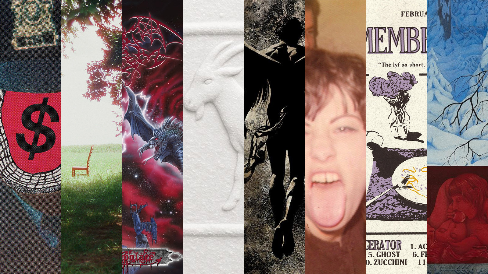 Kellin Quinn by Trinity O'Banion, image size:1600x900