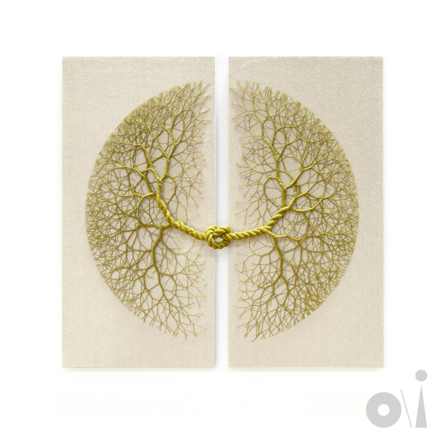 Peter Gabriel announces new album ‘o\i’: hear “Been Undone”