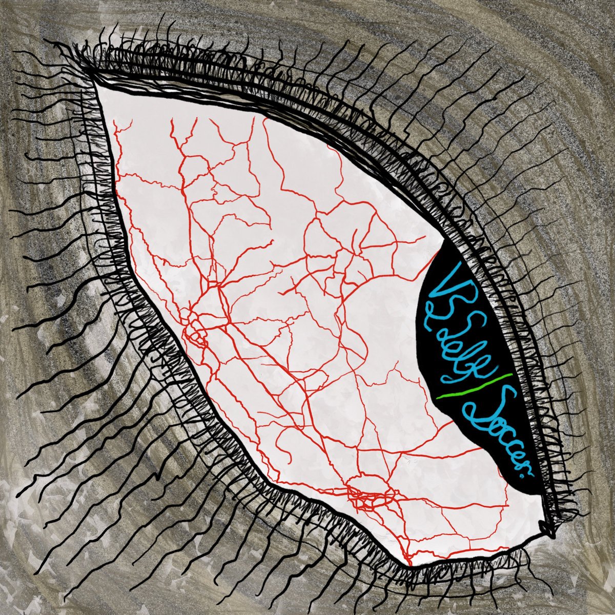 15 New Songs Out Now