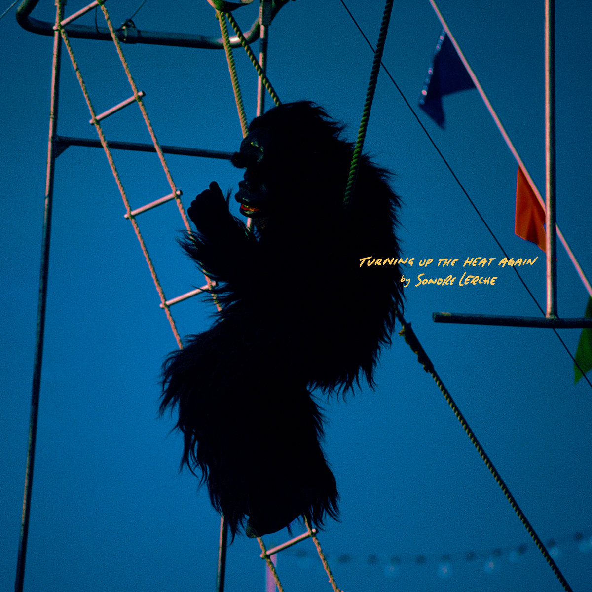 23 New Songs Out Today