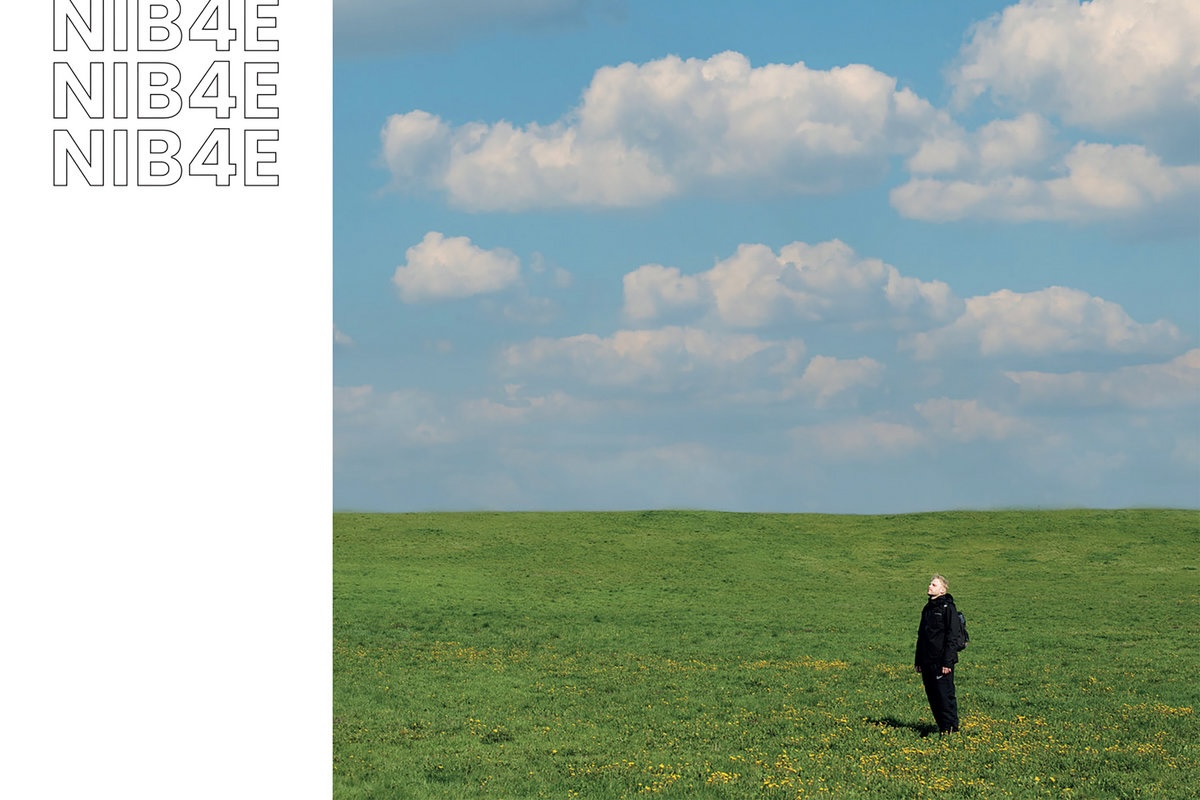 Lantlôs go sludge-pop on new song “Daisies,” announce new album