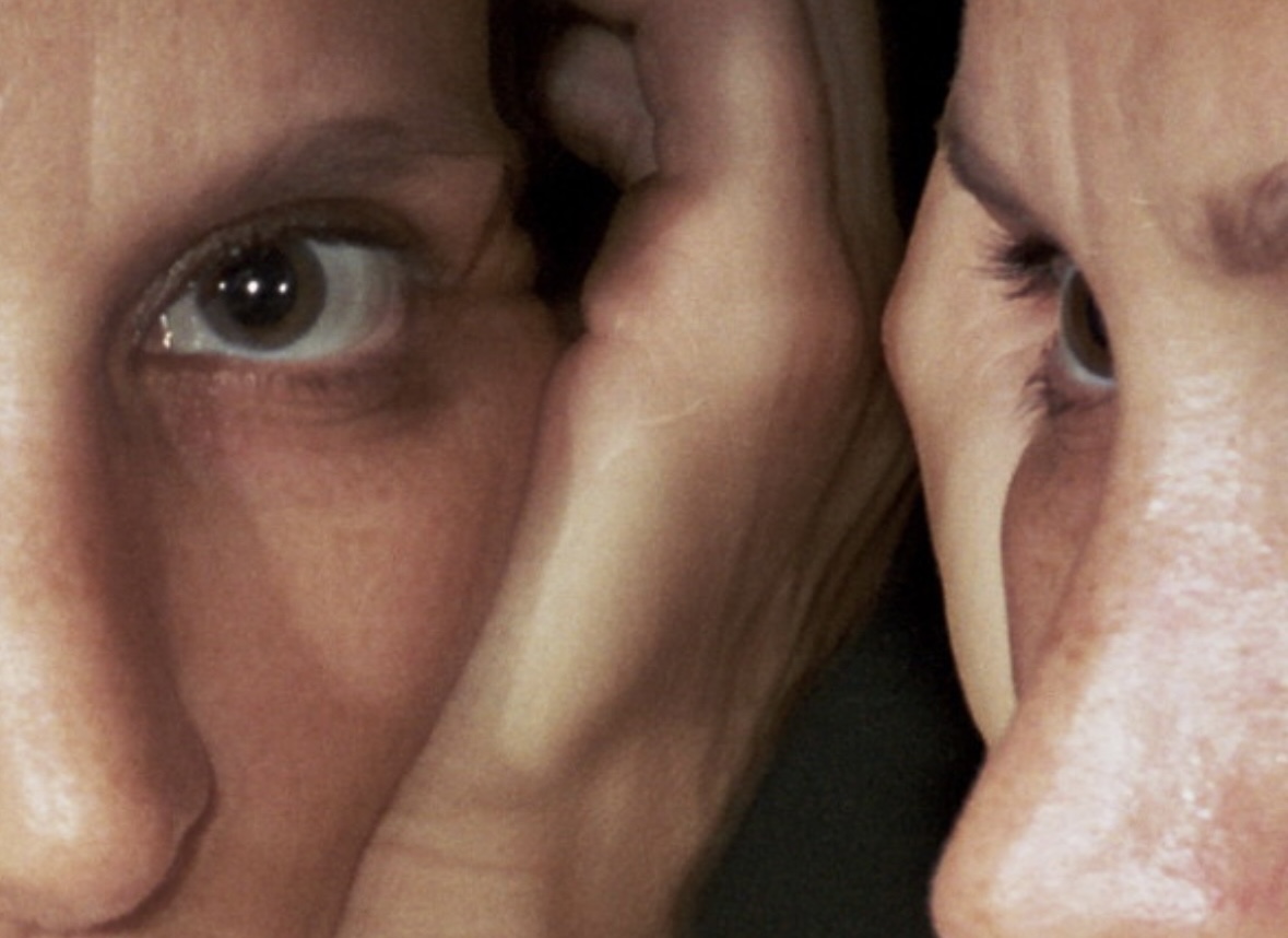 Cate Le Bon taps St. Vincent for new song “Always the Same”; North American tour starts this week